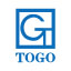 WuXi Togo Environment Equipment Co , Ltd.