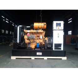 Dg Set Marine Generator Set