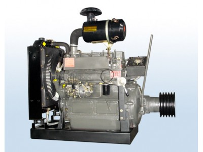 Small Diesel Engine Diesel engine for Agriculture