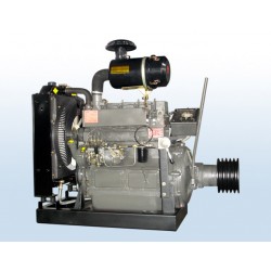 Small Diesel Engine Diesel engine for Agriculture