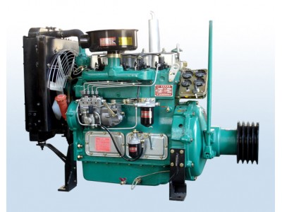 Small Diesel Engine Diesel engine for Agriculture