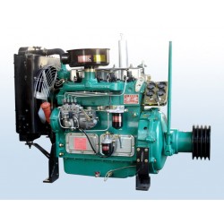 Small Diesel Engine Diesel engine for Agriculture