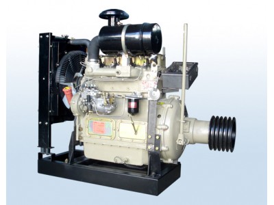 Diesel Engine Diesel engine for Agriculture