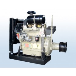 Diesel Engine Diesel engine for Agriculture