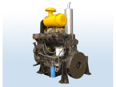 Small Diesel Engine Diesel engine for Construction Machinery