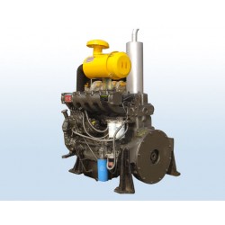 Small Diesel Engine Diesel engine for Construction Machinery