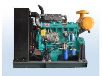 Diesel Engine Diesel engine for Generator Set