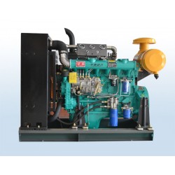 Diesel Engine Diesel engine for Generator Set