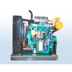 Diesel Engine Diesel engine for Generator Set