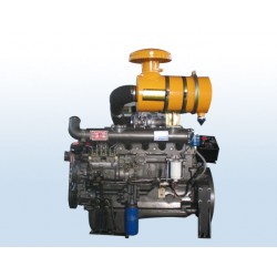 Small Diesel Engine Diesel engine for Generator Set