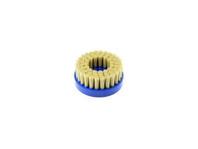 Industrial Brush Diamond Abrasive Disc Brush for Automotive