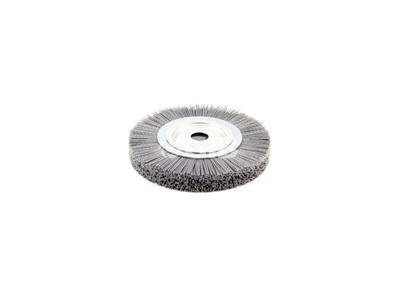 Industrial Brush TORAY Abrasive Nylon Wheel Brush