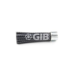 Industrial Brush Silicon Carbide Abrasive End Brush