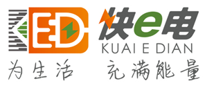 Hefei Ked Charging Technology Co., Ltd.