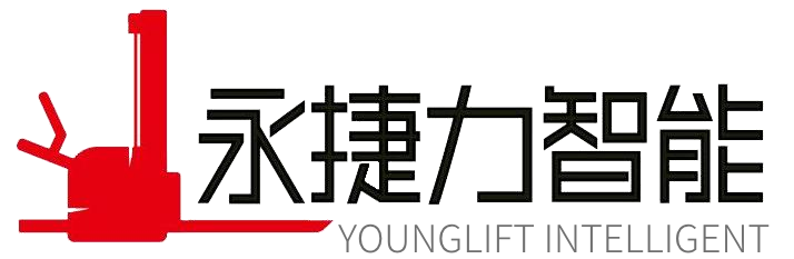  Anhui Younglift Intelligent Equipment Co., Ltd