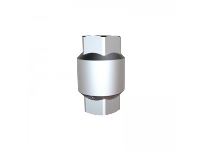 Wholesale S4110 BRASS CHECK VALVE