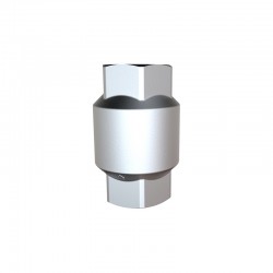 Wholesale S4110 BRASS CHECK VALVE