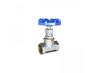 Wholesale S5202 BRASS GATE VALVE