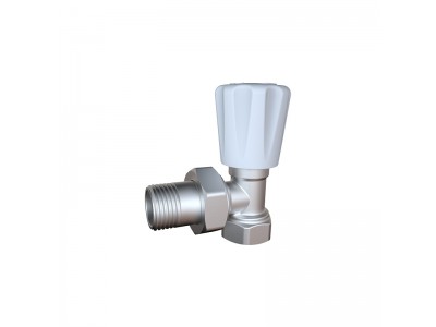 Wholesale S3205 BRASS RADIATOR VALVE