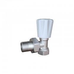 Wholesale S3205 BRASS RADIATOR VALVE