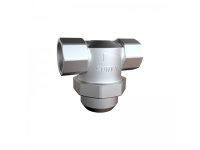 Wholesale S3215 CHECK VALVE