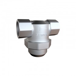 Wholesale S3215 CHECK VALVE