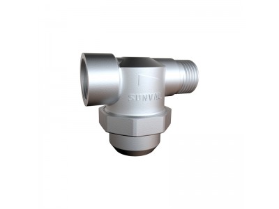 Wholesale S3216 CHECK VALVE