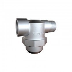 Wholesale S3216 CHECK VALVE