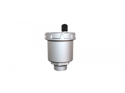 Wholesale S4510 AIR VENT VALVE