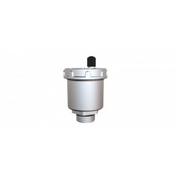 Wholesale S4510 AIR VENT VALVE