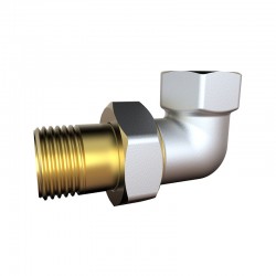 Wholesale S7120 BRASS CONNETOR FITTING