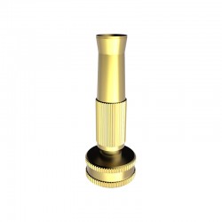 Bulk S6901 BRASS SPARYER FITTING