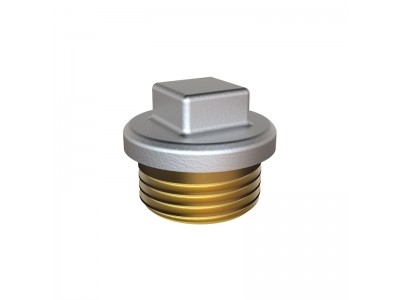 Wholesale S7125 BRASS FITTING