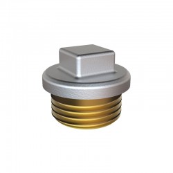 Wholesale S7125 BRASS FITTING