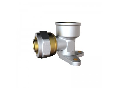 Bulk S6209 BRASS FITTING