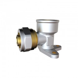 Bulk S6209 BRASS FITTING