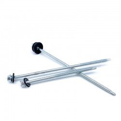 Bulk Sandwich Panel Screws