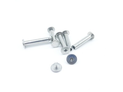 Wholesale Chicago Screws