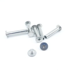 Wholesale Chicago Screws