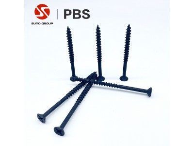 Wholesale Particle Board Screws