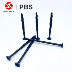 Wholesale Particle Board Screws