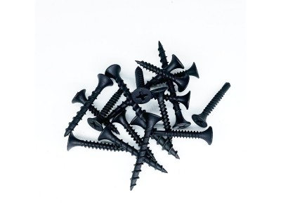 Wholesale Bugle Head Drywall Screws