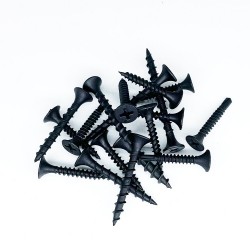 Wholesale Bugle Head Drywall Screws