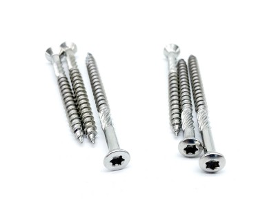 Wholesale Torx Deck Screws