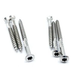 Wholesale Torx Deck Screws