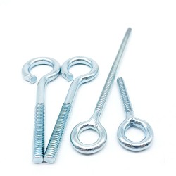 Bulk Eye Hook Bolts