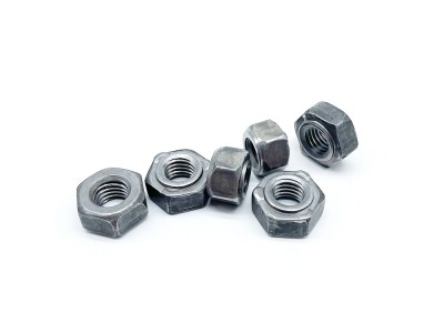 Wholesale Hex Weld Nuts