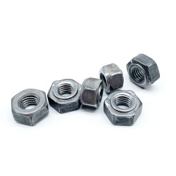 Wholesale Hex Weld Nuts