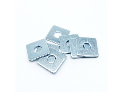 Wholesale Square Washers