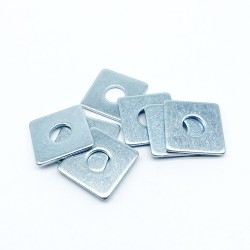 Wholesale Square Washers